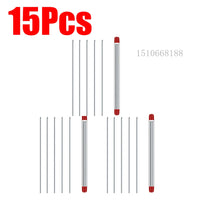 15Pcs
