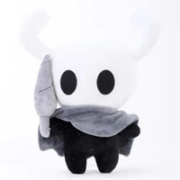 Black White