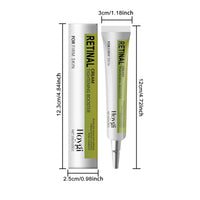 Eye Cream