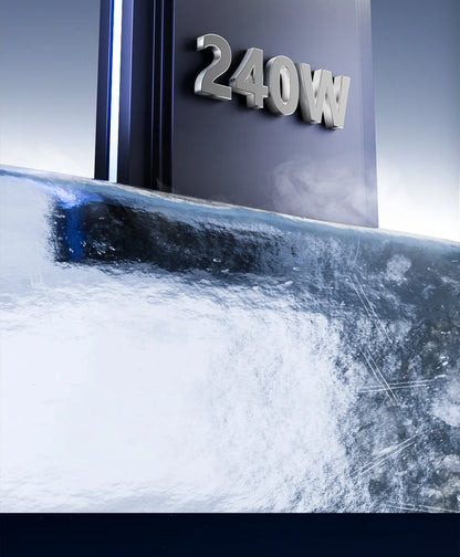 40Gbps USB4 Type C Adapter Digital Display USB 4 80Gbps Thunderbolt 4/5/3 Cable Connector USB-C to USB-C OTG 240W 8K for Laptop