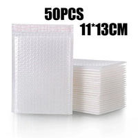 A-50PCS