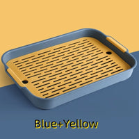 Light Yellow