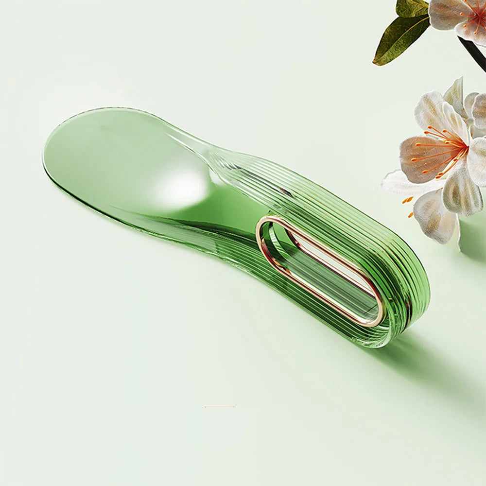 Bed Lifter Easy Mattress Riser Tool Labor Saving Sheet Change Helper Sturdy Efficient Beds Tucker Ergonomic Home Making