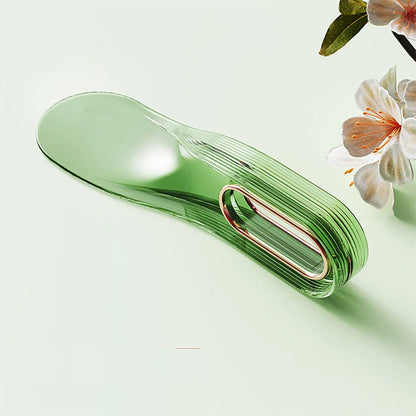 Bed Lifter Easy Mattress Riser Tool Labor Saving Sheet Change Helper Sturdy Efficient Beds Tucker Ergonomic Home Making