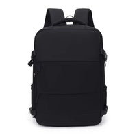 Black A