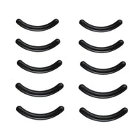 10pcs  NO.4