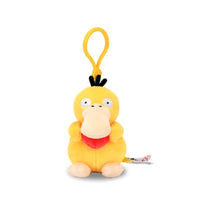 Psyduck 10.5cm