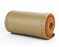 Beige Thread