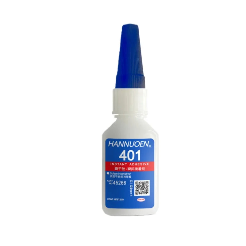 5Sec Super Glue Strong Bond for Shoes/Glass/Metal/Wood/Plastic,Ceramic Quick Dry Industrial Strength Instant Adhesive