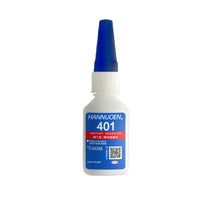 401-20ml-1pcs