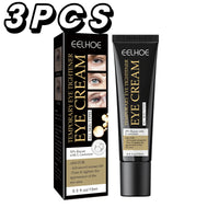 3PCS