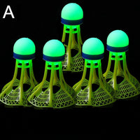 A-5PCS