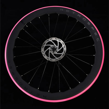 NPY TPU 1psc MTB Bike Inner Tube light 26 27.5 29 Inches Bicycle TPU Material Tire 45mm French Valve Super Light Anti-Oxidation
