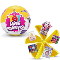 KTBall 1pcs