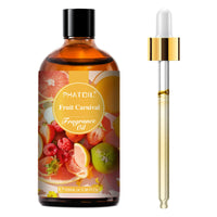 Fruit Carnival
