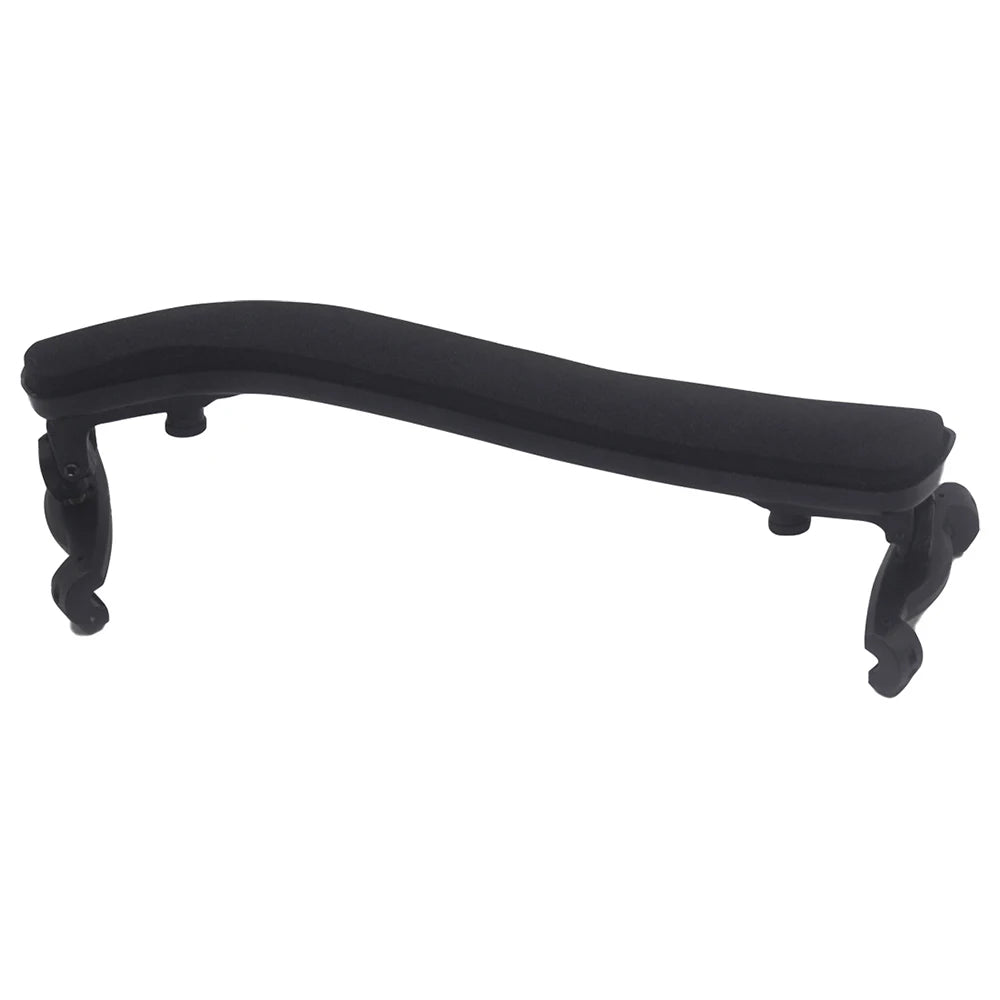 IRIN Violin Shoulder Rest 3/4 4/4 Adjustable Professional Violin Chinrest Shoulder Rest String Instrument Accessories Parts