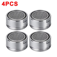 4 Pcs