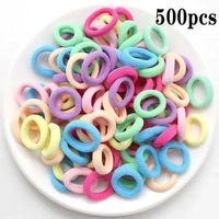 B1-500PCS