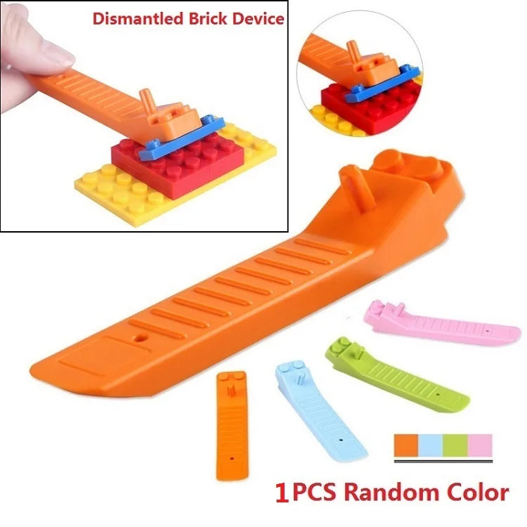 32x32x16x16 Dots Classic Base Plates MOC DIY Plastic Bricks Baseplates City Dimensions Building Blocks Figures Construction Toys