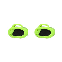 Green 2PCS