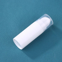 10ml White