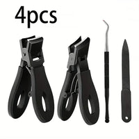 4pcs