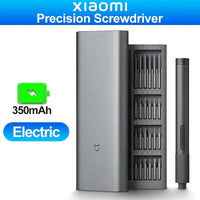 Electric Screwdriver