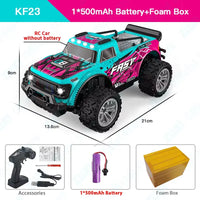 KF23 BR 1B