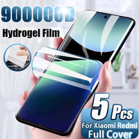 Redmi Note 13 Pro 5G