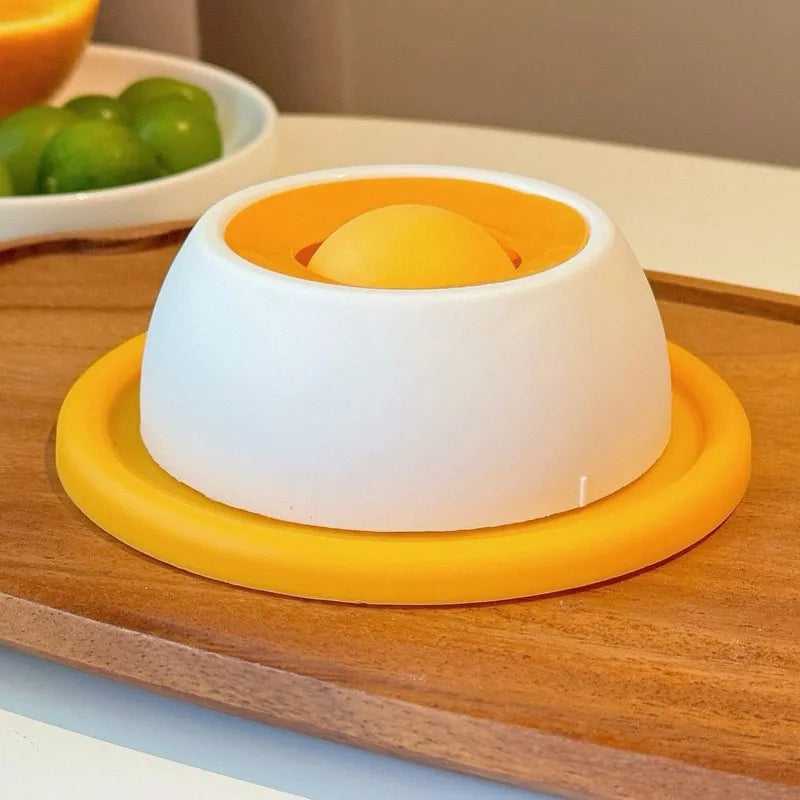 Lick Toys For Dogs Interactive Dog Toys Slow Feeder Food Dispenser For Puppy Training Enrichment Cat Feeding Crate Accessory