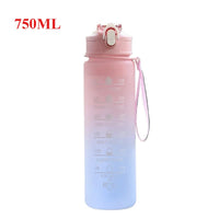 750ml-pink