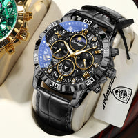 973 Black Black