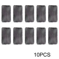 10pcs