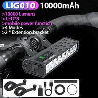 LIG010