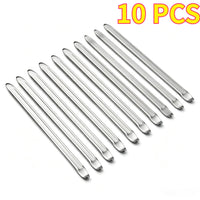 10PCS