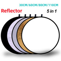 5in1-30CM