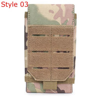 Style 03-CP