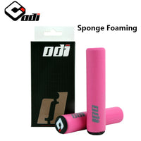 ODI-2 pink