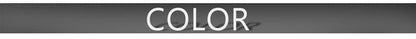 Fashion Polarized Color Changing Cycling Sunglasses Men Night Vision Car Driving Sunglass Dirt Bike Motorcycle  Glasses
