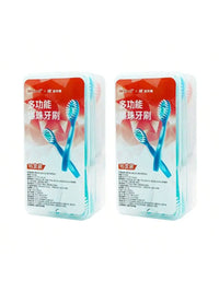 32pcs