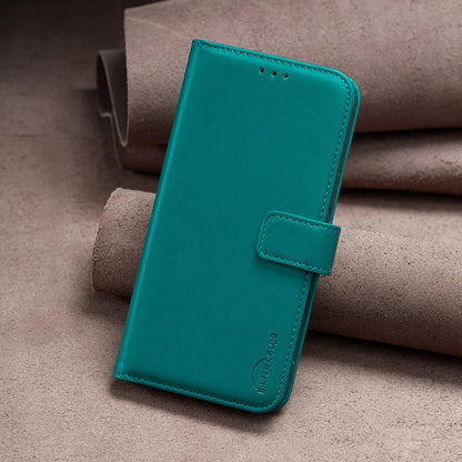 For Samsung Galaxy S25 FE Case Magnetic Flip Phone Case on For Fundas Samsung S25 FE S25FE 5G SM-S731B Leather Card Cover Coque