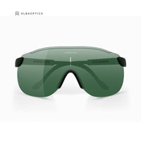 1 PC lens H