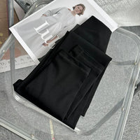 Style1Black