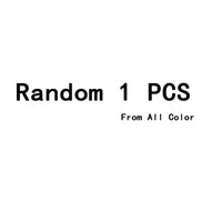 NB120C2-Random 1PCs
