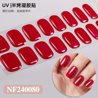 NF240080