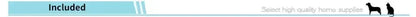 Pet Dog Cat Medical Breathable Elastic Bandage Non-woven Pet Self Adherent Wound Outdoor Retractable Sports Tape Dog Accessories