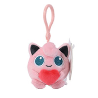 7.5cm jigglypuff