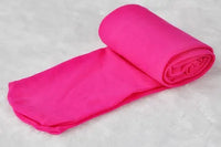 rose red 008