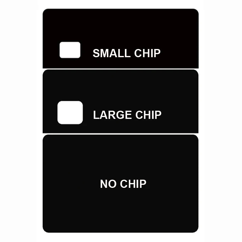 Charizard Gyarados Venusaur Blastoise Mewtwo Squirtle Snorlax Holographic Laser Credit Debit Card Film Skin Sticker