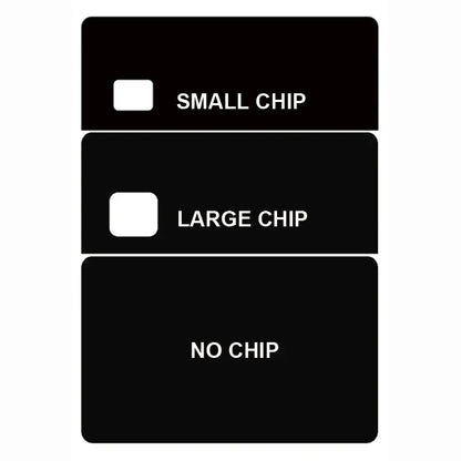 Charizard Gyarados Venusaur Blastoise Mewtwo Squirtle Snorlax Holographic Laser Credit Debit Card Film Skin Sticker